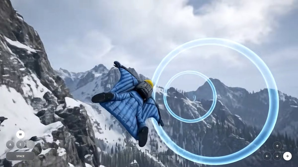 Project-Genie-Google-ffnet-experimentelles-KI-Weltmodell-f-r-Anwender