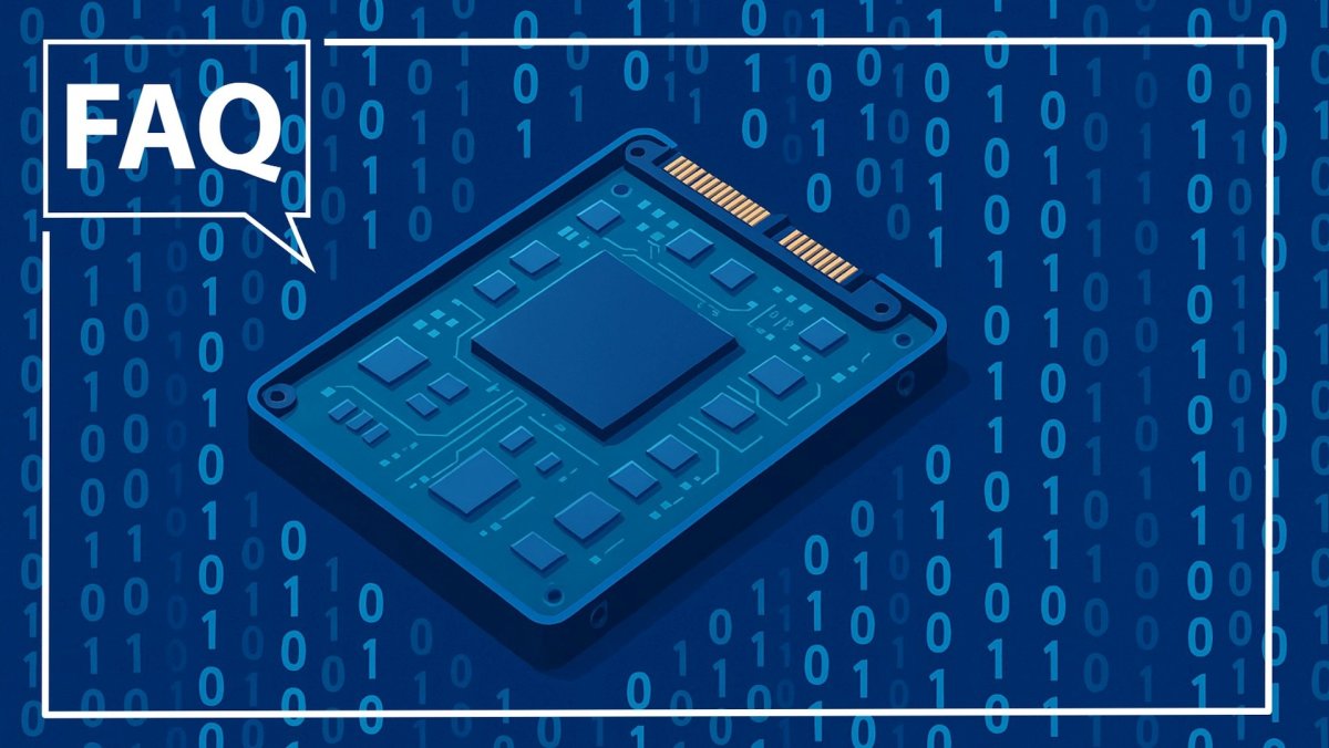 heise+ | FAQ: BitLocker-Verschlüsselung und Alternativen dazu