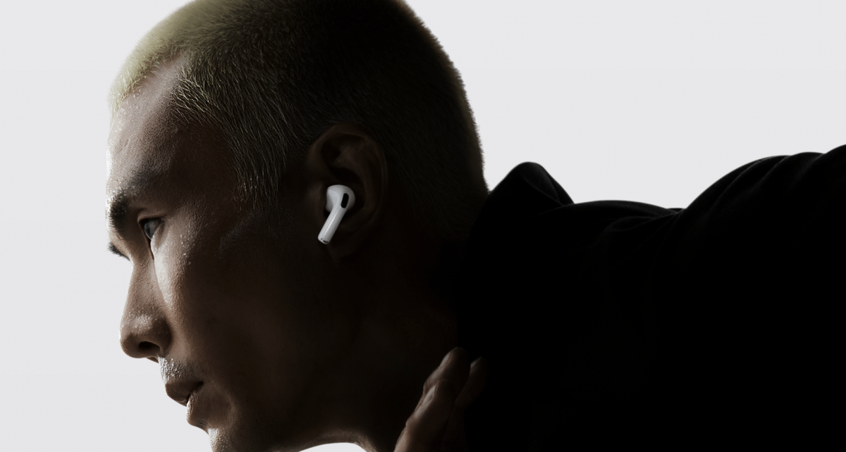 AirPods-Pro-3-Apple-h-tte-mehr-verkaufen-k-nnen