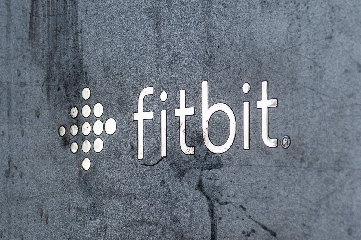 Google verschiebt Google-Kontopflicht für Fitbit-Nutzer erneut