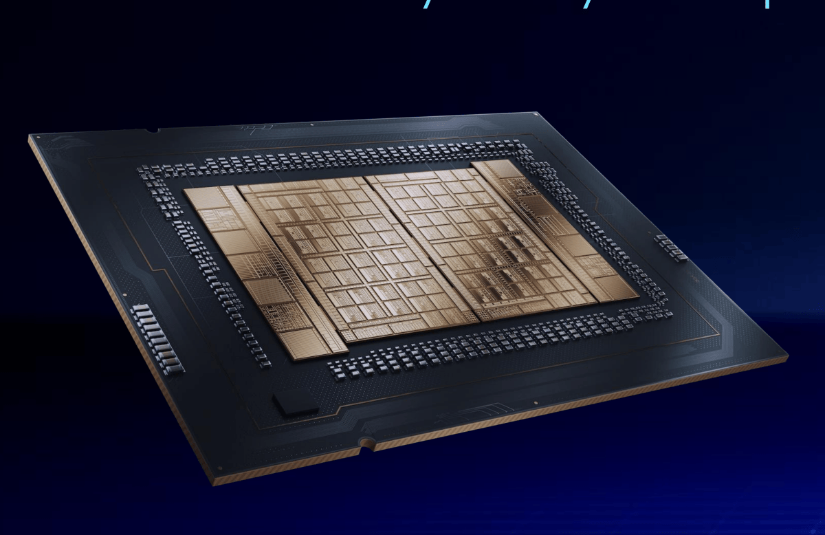 xeon-600-neue-workstation-prozessoren-mit-aktueller-intel-technik