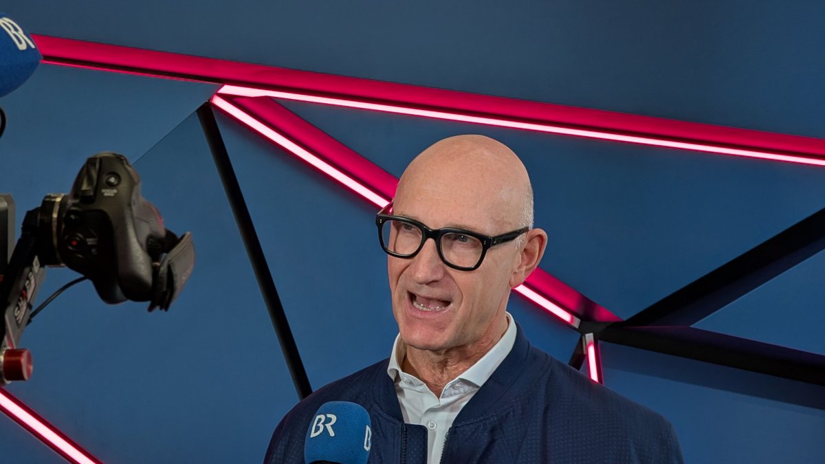 Telekom-Rechenzentrum soll deutsche KI-Leistung um die Hälfte steigern