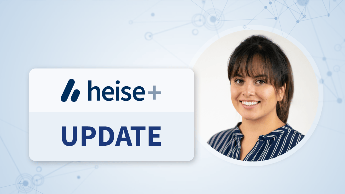 heise-heise-Update-vom-6-Februar-2026-Lesetipps-f-rs-Wochenende