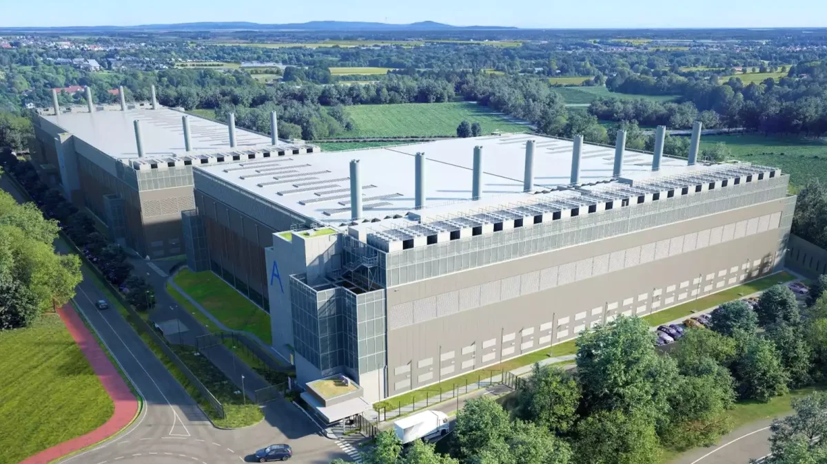 Rechenzentrum-Projekt-von-NTT-in-Nierstein-nimmt-n-chsten-Schritt