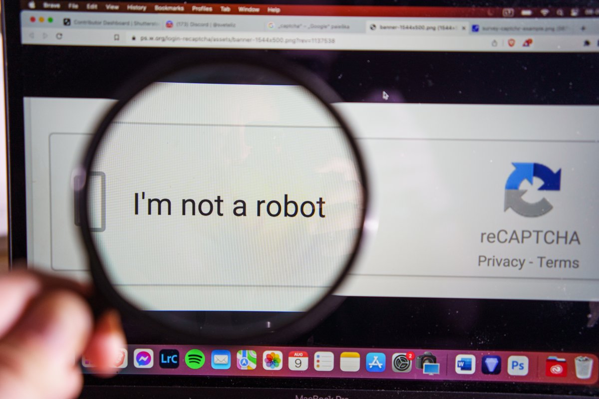 Schluss-mit-Datensammelwut-Google-macht-reCAPTCHA-DSGVO-konformer