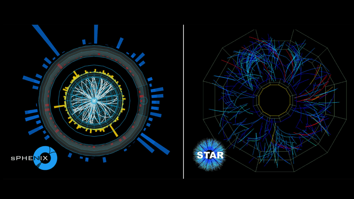 RHIC-ra-endet-25-Jahre-Teilchenforschung-am-Brookhaven-Laboratory