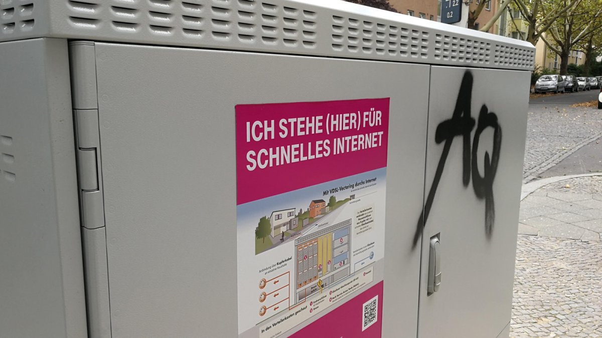 deutsche-telekom-erh-ht-dsl-tarife-f-r-bestandsvertr-ge-von-vor-april-2023