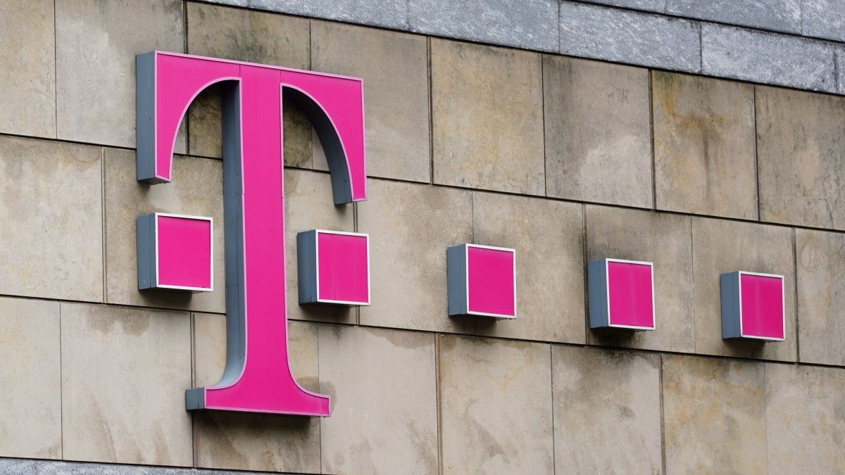 Open Telekom Cloud heißt künftig T Cloud Public