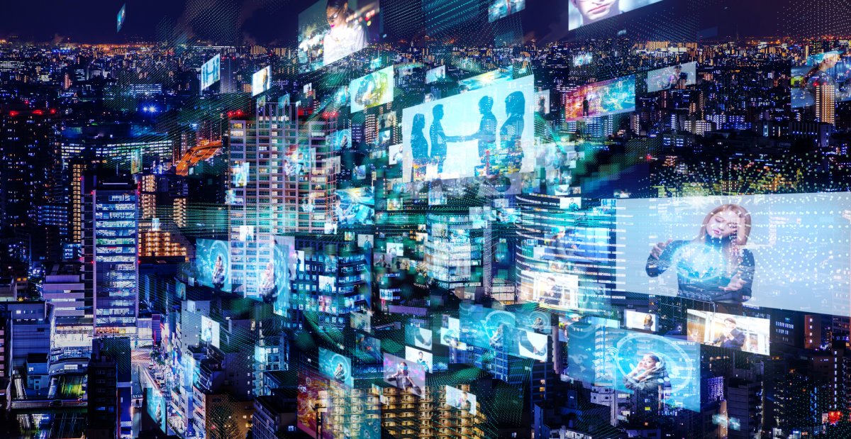  Urteil: Meta muss Telekom 30 Millionen Euro zahlen