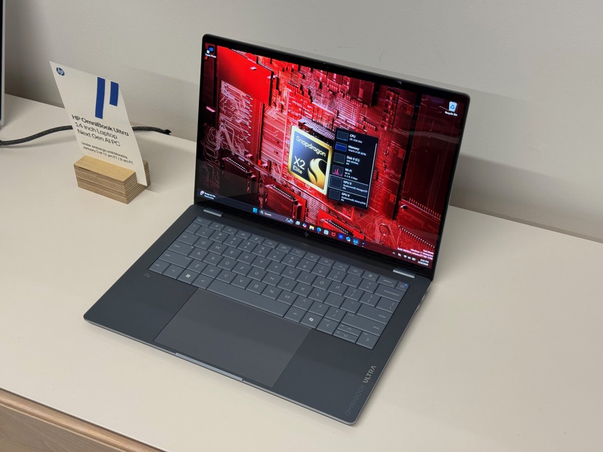 Link Preview Image