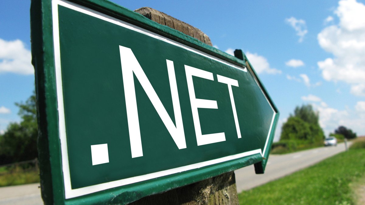 Microsoft startet mit den Previews zu .NET 11.0 