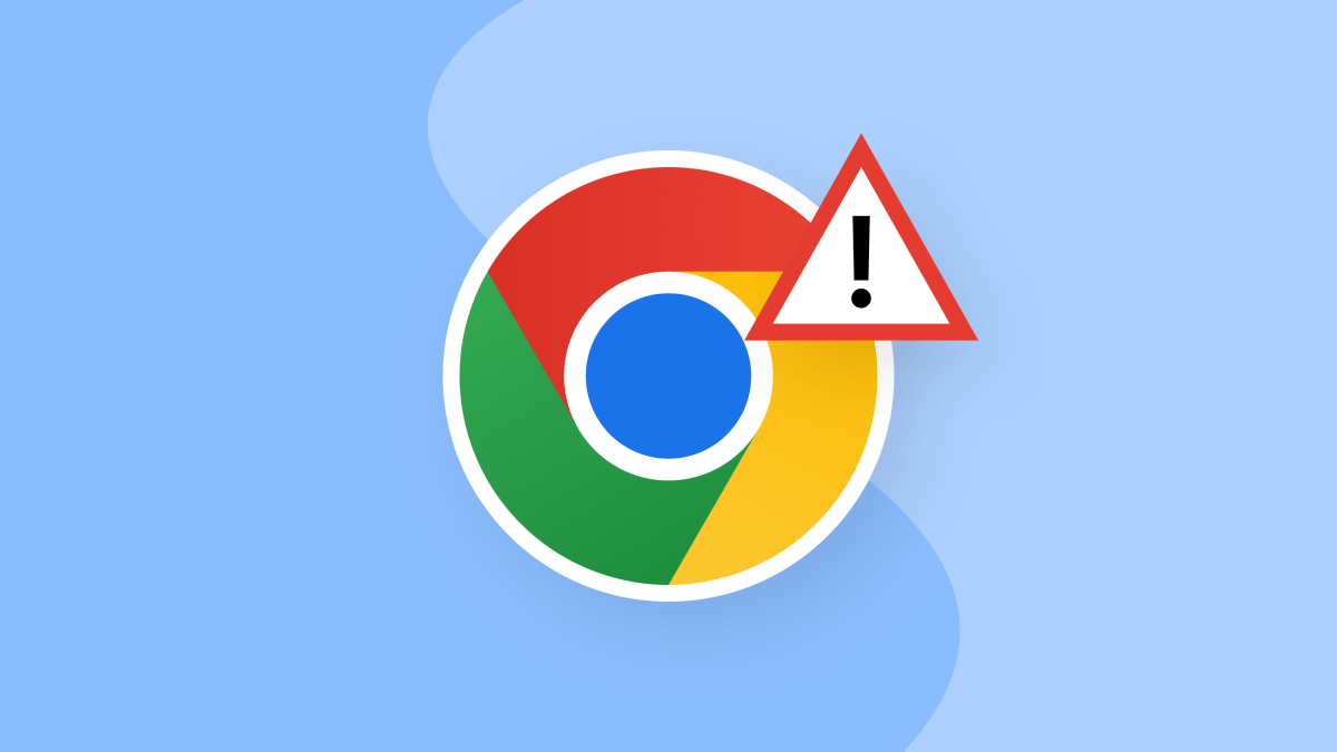 heise+ | Chrome ausreizen: Datenschutz verbessern, an Vorlieben anpassen