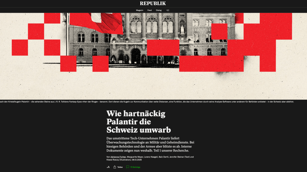 heise.cloudimg.io image