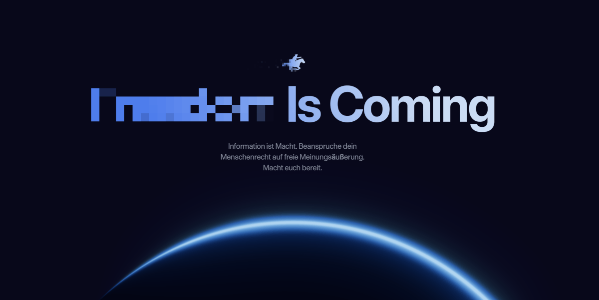 Link Preview Image