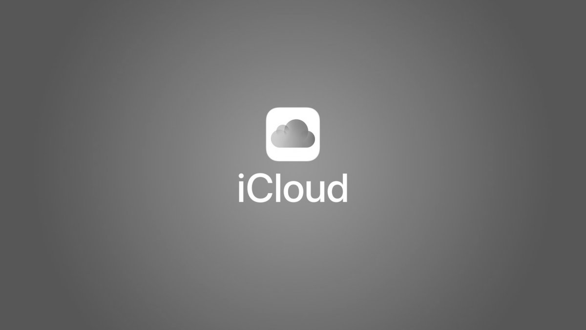 iCloud: Apple von US-Bundesstaat wegen pädokriminellem Material verklagt