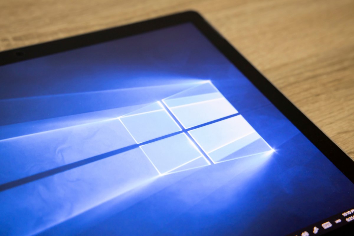 Microsoft beendet Unterstützung für Windows-Versionen aus 2016