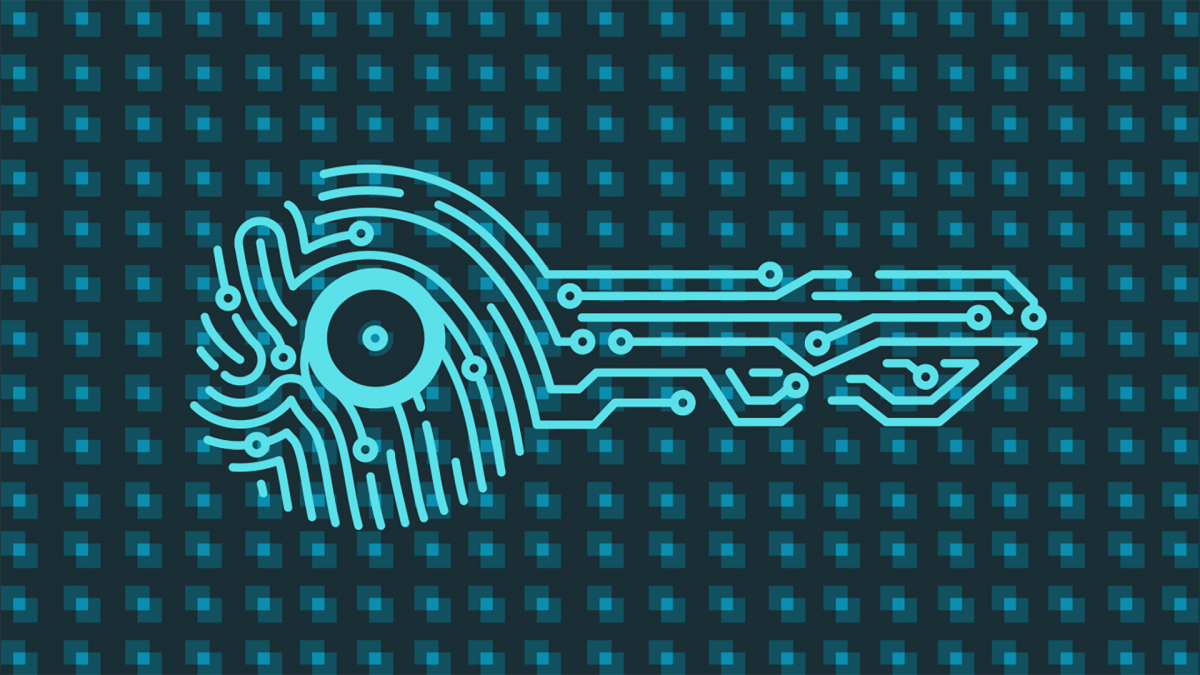 heise+ | Security: Die eigene CA mit TPM-Chip einrichten