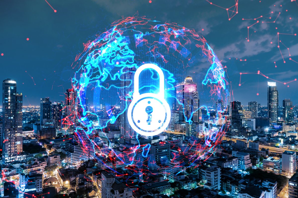 Angreifer können IBMs IT-Sicherheitslösung QRadar SIEM crashen lassen