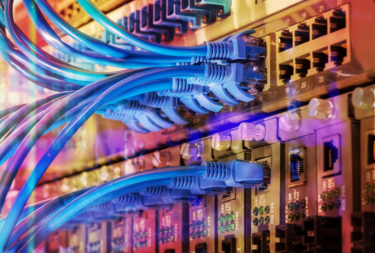 Milliarden-Deal: Accenture übernimmt Netzwerkanalyse-Spezialisten Ookla
