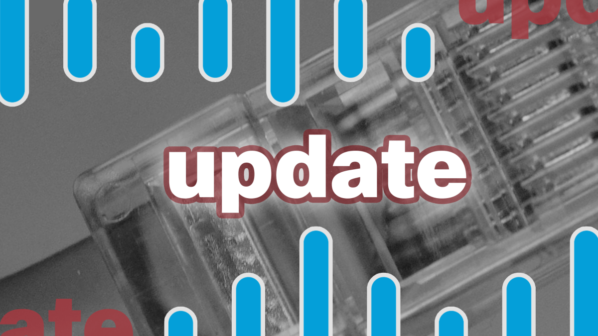 Cisco Secure Firewall Management Center über kritische Root-Lücken angreifbar
