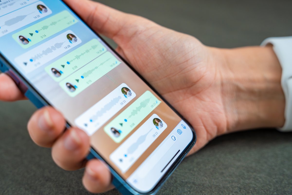 Nach EU-Druck: Meta lässt KI-Chatbots auf WhatsApp zu – aber nur gegen Gebühr