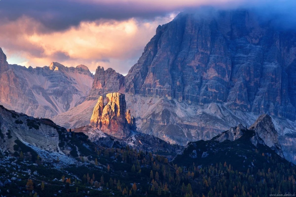 Still und monumental: Die Bilder der Woche 10