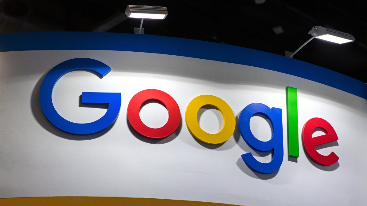 Gmail, Docs und Calendar per Terminal steuern: Google startet CLI-Tool