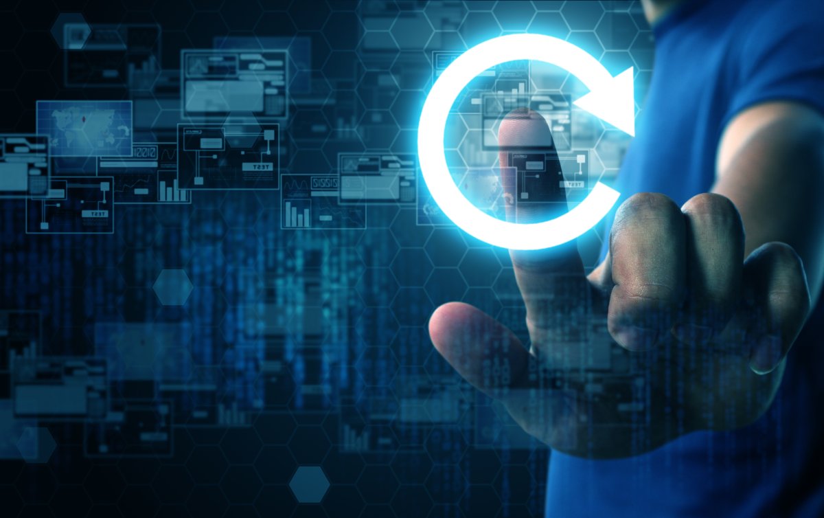 Veeam Backup & Replication: Kötü amaçlı kodlarla ilgili kritik güvenlik açıkları keşfedildi
