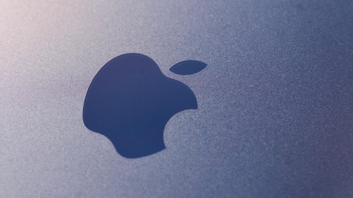heise+ | 50 Jahre Apple: 15 Tops, 15 Flops