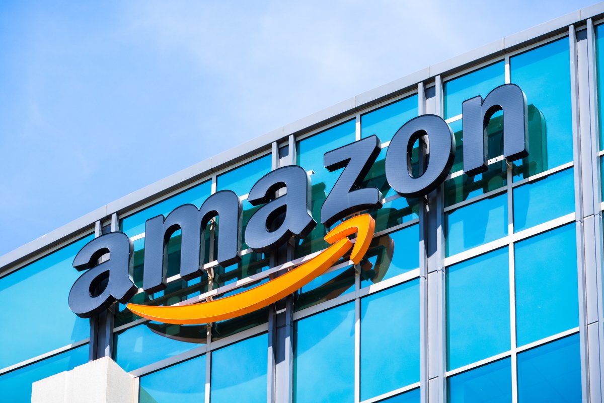 Milliarden-Steuerhinterziehung auf Amazon: US-Händler droht Anklage in Italien