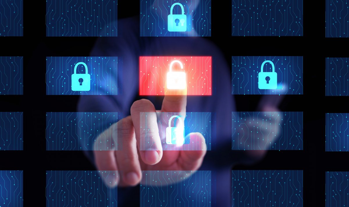 Rechtswidrige Inhalte im Internet: Rekordzahl bei berechtigten Beschwerden