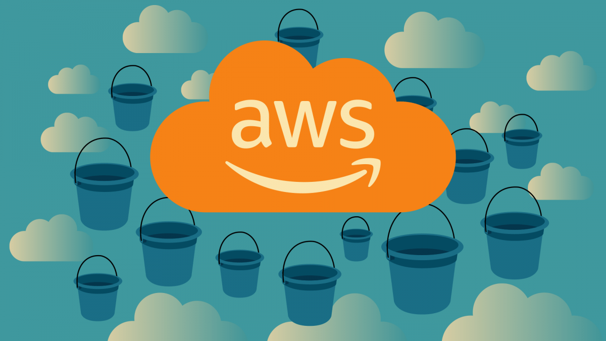 AWS S3: Account Regional Namespaces machen Bucketsquatting den Garaus