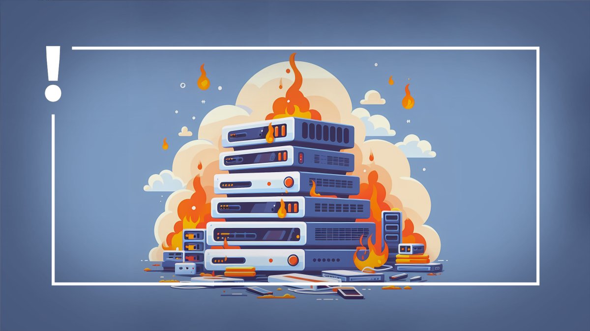 Kommentar: KI-FOMO frisst Sicherheit