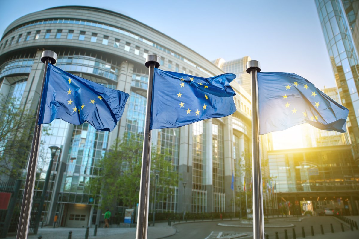 Altersgrenze für Social-Media: EU-Staaten wollen Regulierungen vorantreiben