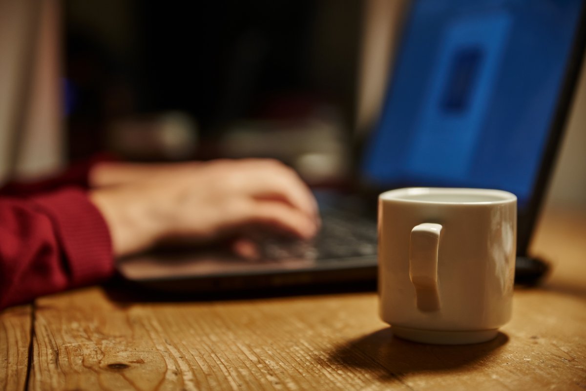 Ölkrise im Nahen Osten: Energieagentur fordert Homeoffice und Tempolimit
