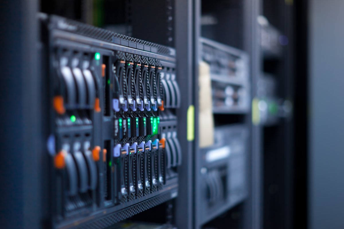 Kritische Sicherheitslücke in Citrix Gateway und Netscaler ADC