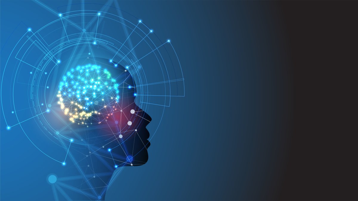 GenAI im Unternehmen: Das bestehende .NET-Fundament verwenden