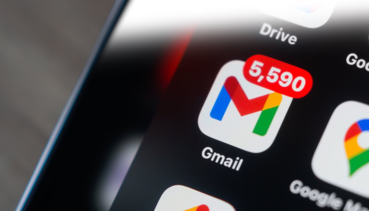 Google: Yakında Gmail kullanıcı adınızı değiştirmek mümkün olacak