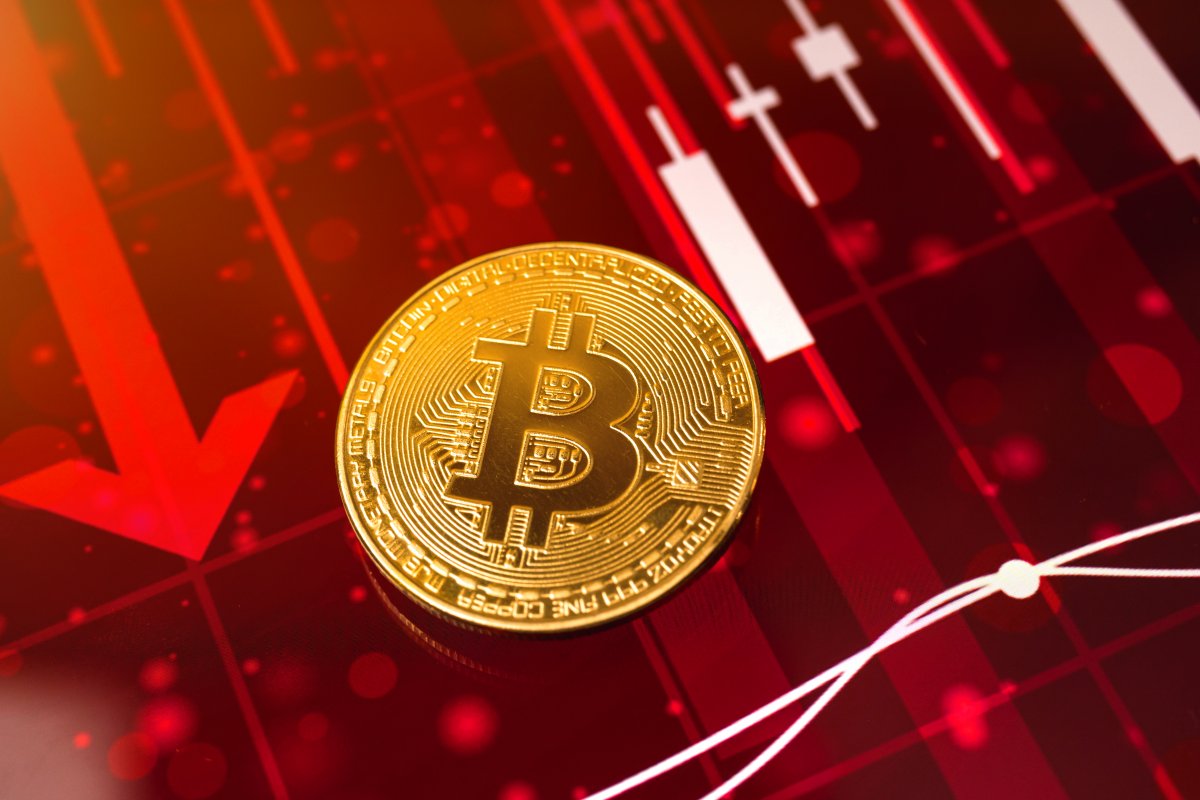 Bitcoin güvenliği: kuantum saldırısı beklenenden daha verimli