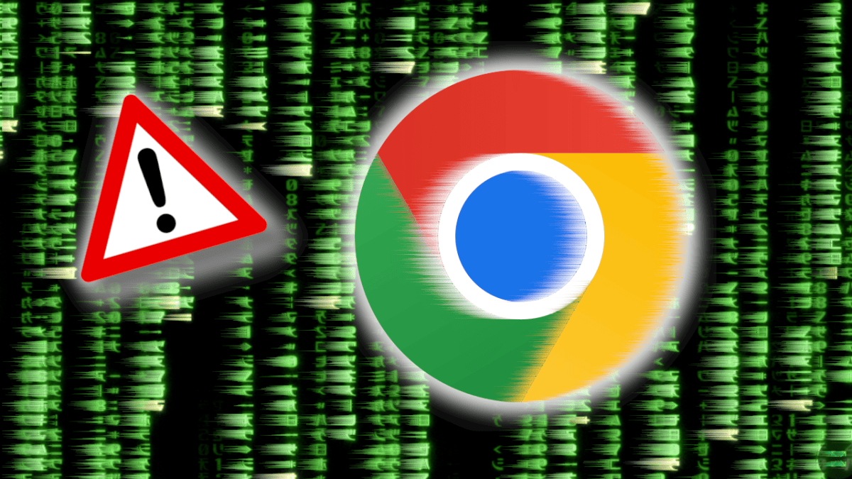 Google Chrome 147: Update stopft 60 Sicherheitslücken, davon zwei kritische