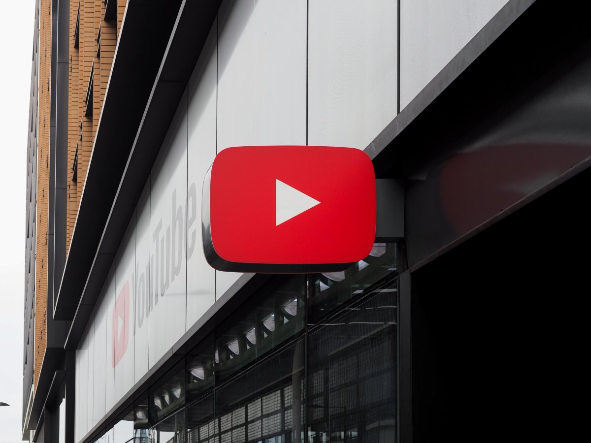 YouTube erhöht Preise für Premium-Abos in den USA