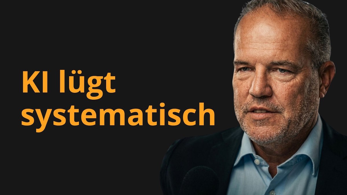 Software Testing: Sicherheitstests für KI-Systeme