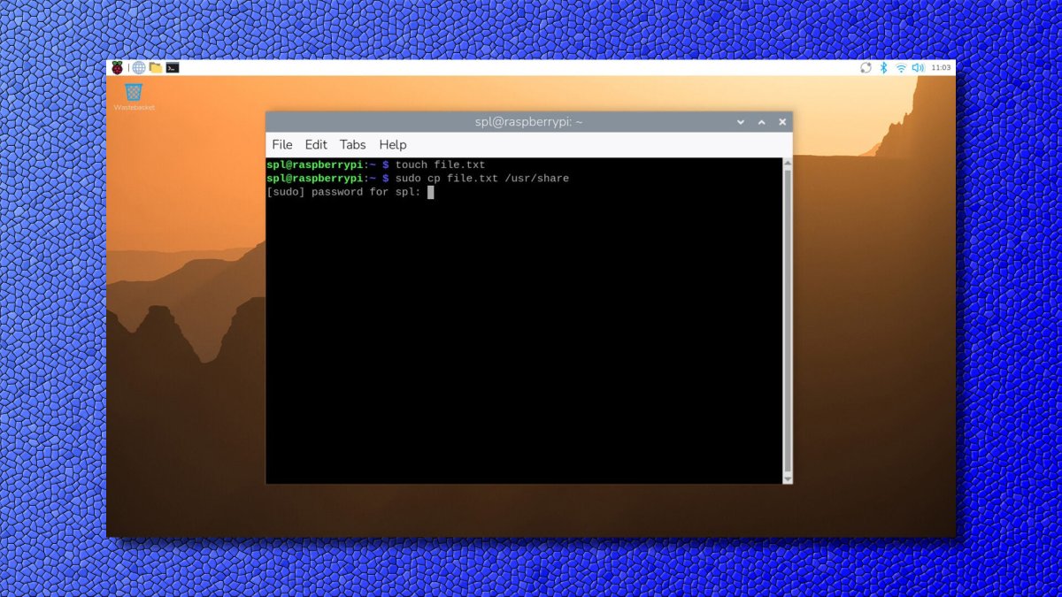 Raspberry Pi OS 6.2 Enhances Security by Disabling Passwordless Sudo