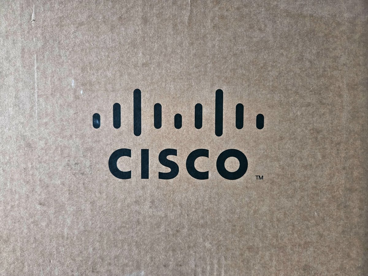 Cisco: Kritische Codeschmuggel-Lücken in ISE und mehr geschlossen