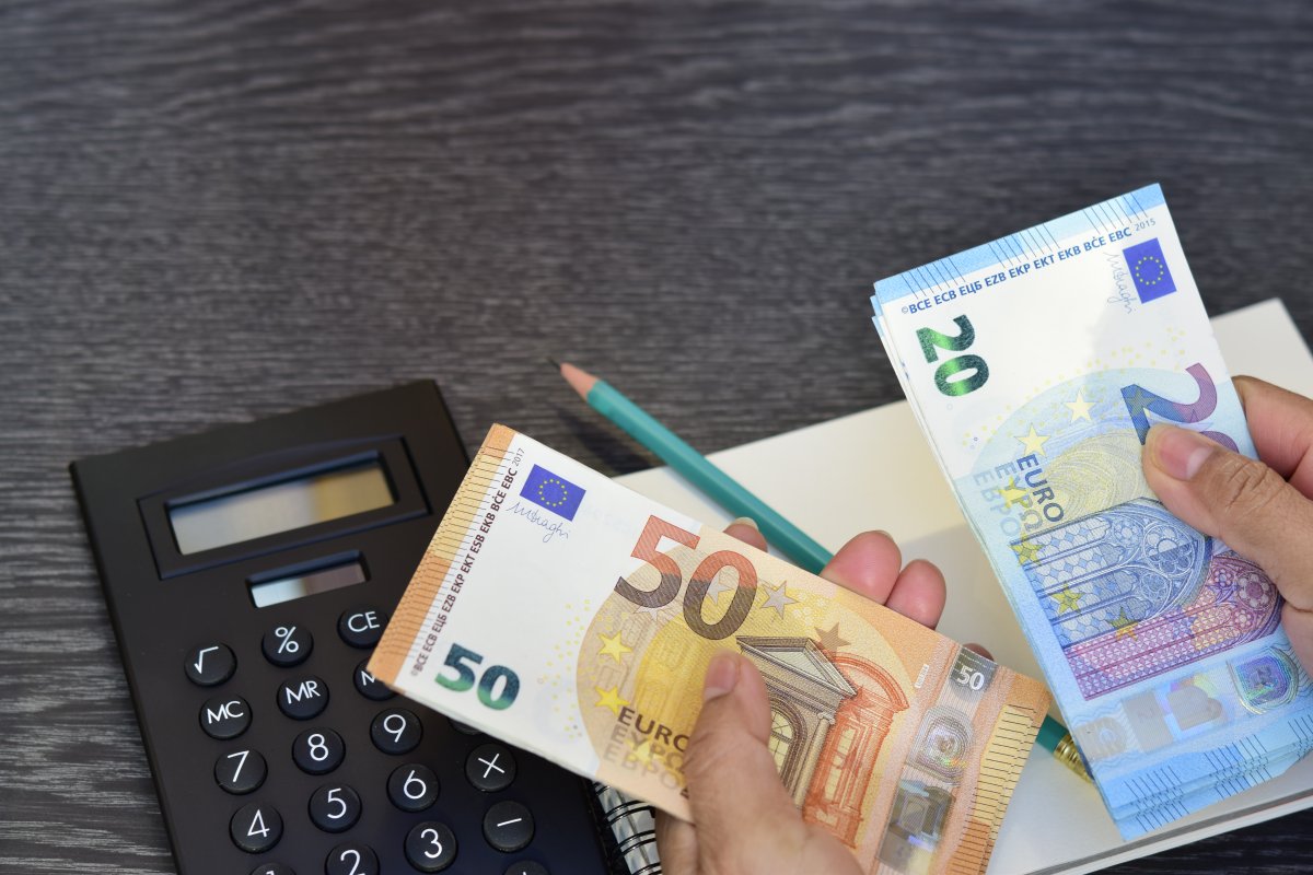 Health authorities in Saxony-Anhalt warn that digitalization is slowing down