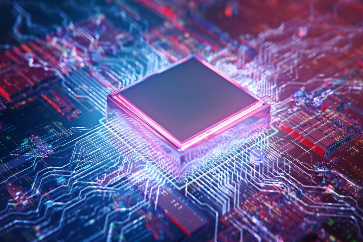 Renommierte Chipentwickler planen revolutionäre KI-CPU mit neuer Firma Nuvacore