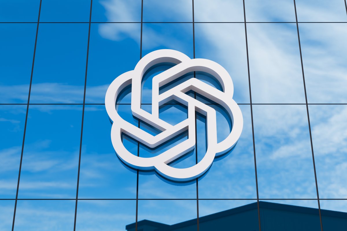 OpenAI stellt GPT-5.5 vor: Mehr Agent, weniger Chatbot