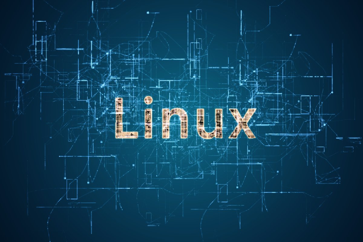 „Pack2TheRoot“: Sicherheitslücke betrifft mehrere Linux-Distributionen