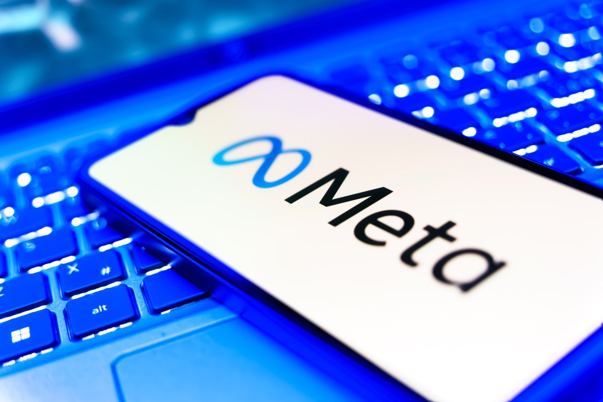 KI-Tool: China untersagt Milliardenübernahme von Manus durch Meta