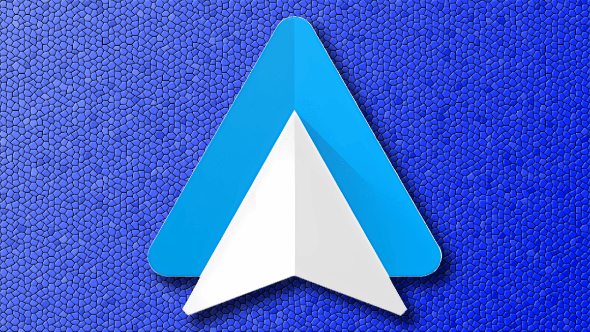 Android Auto: Instabile Verbindungen seit Android-16-Updates